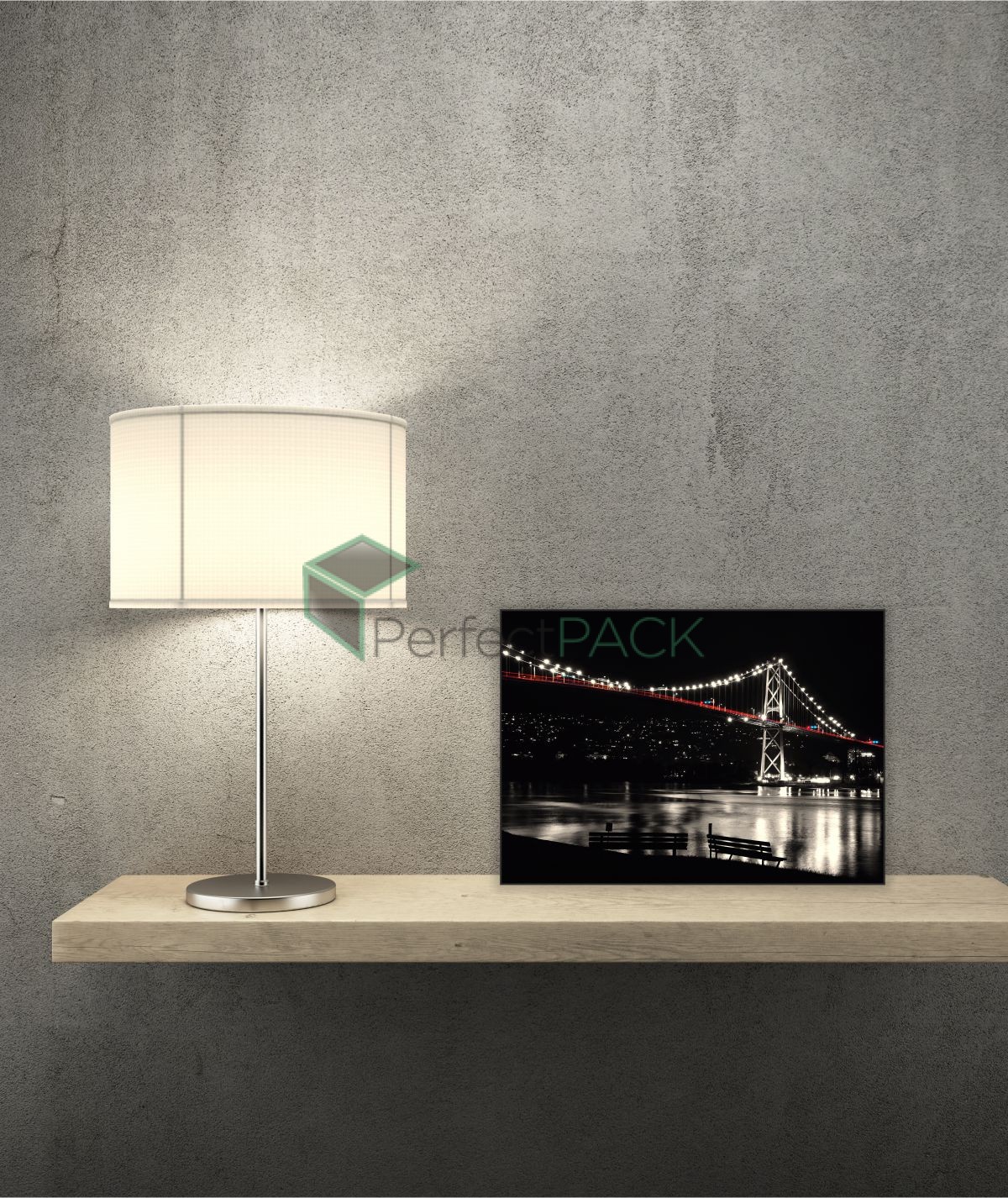 tablou - xld02-25x35cm
