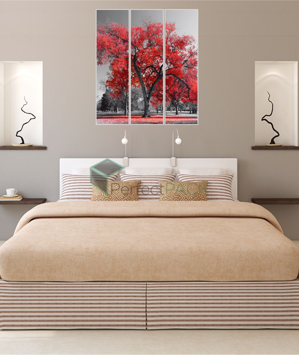 tablou - xnt04-60x70cm